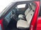 2027 MINI Cooper S Countryman ALL4 Iconic