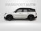2027 MINI Cooper S Countryman ALL4