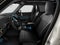 2027 MINI Cooper S Countryman ALL4