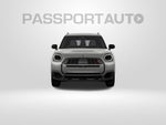 2027 MINI Cooper S Countryman Base