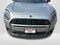 2027 MINI Cooper S Countryman ALL4 Signature Plus