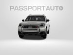 2027 MINI Cooper S Countryman Base