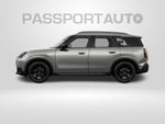 2027 MINI Cooper S Countryman Base