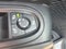 2027 MINI Cooper S Countryman ALL4 Signature Plus