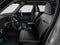 2027 MINI Cooper S Countryman Base