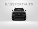 2027 MINI Cooper S Countryman Base
