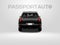 2027 MINI Cooper S Countryman Base