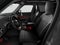 2027 MINI Cooper S Countryman Base