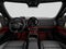 2027 MINI Cooper S Countryman Base