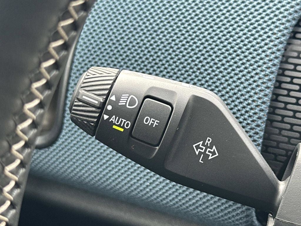 2026 MINI Countryman All4 Cooper S