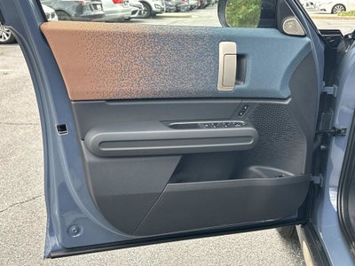 2026 MINI Countryman All4 Cooper S