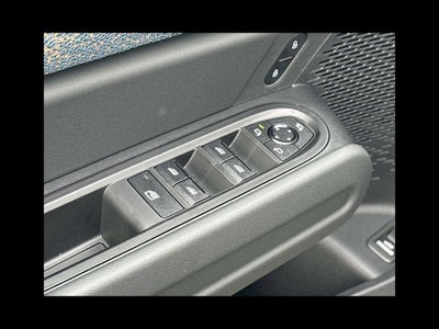 2026 MINI Countryman All4 Cooper S