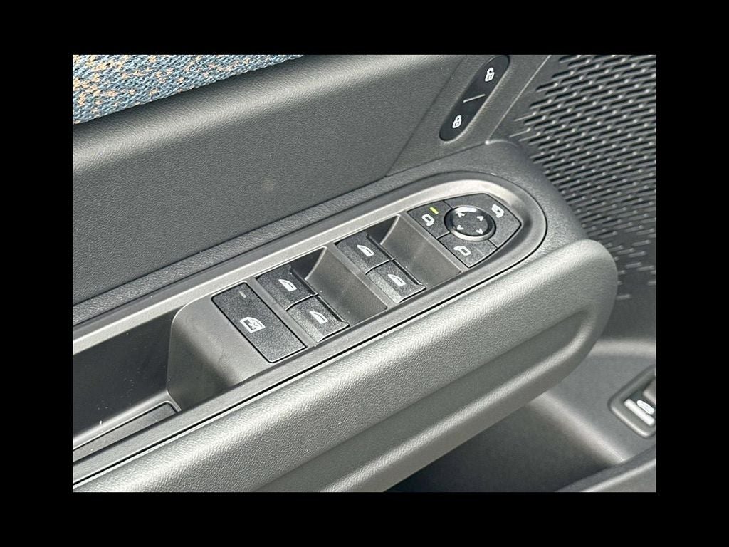 2026 MINI Countryman All4 Cooper S