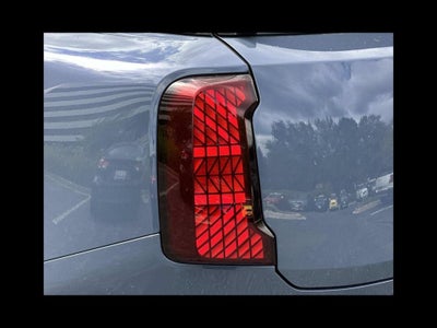 2026 MINI Countryman All4 Cooper S