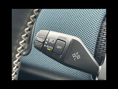 2026 MINI Countryman All4 Cooper S