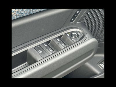 2026 MINI Countryman All4 Cooper S