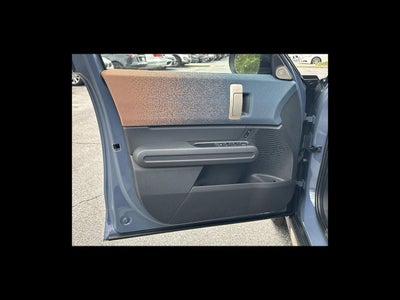 2026 MINI Countryman All4 Cooper S