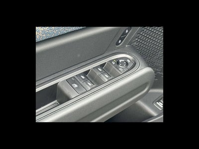 2026 MINI Countryman All4 Cooper S