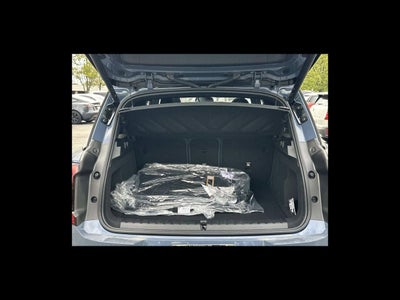 2026 MINI Countryman All4 Cooper S