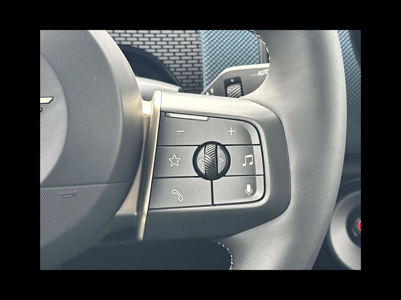 2026 MINI Countryman All4 Cooper S