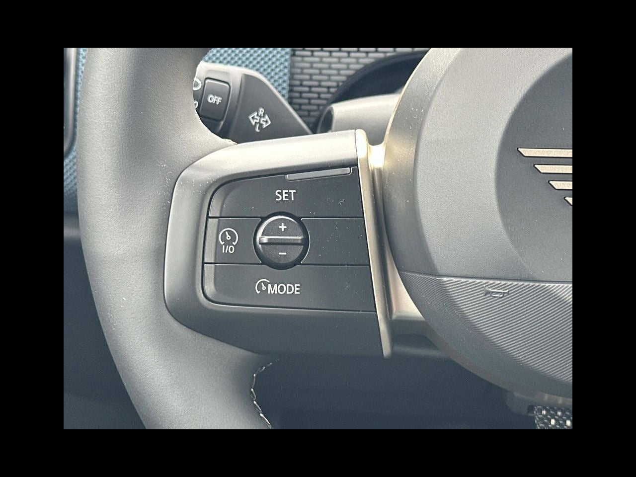 2026 MINI Countryman All4 Cooper S