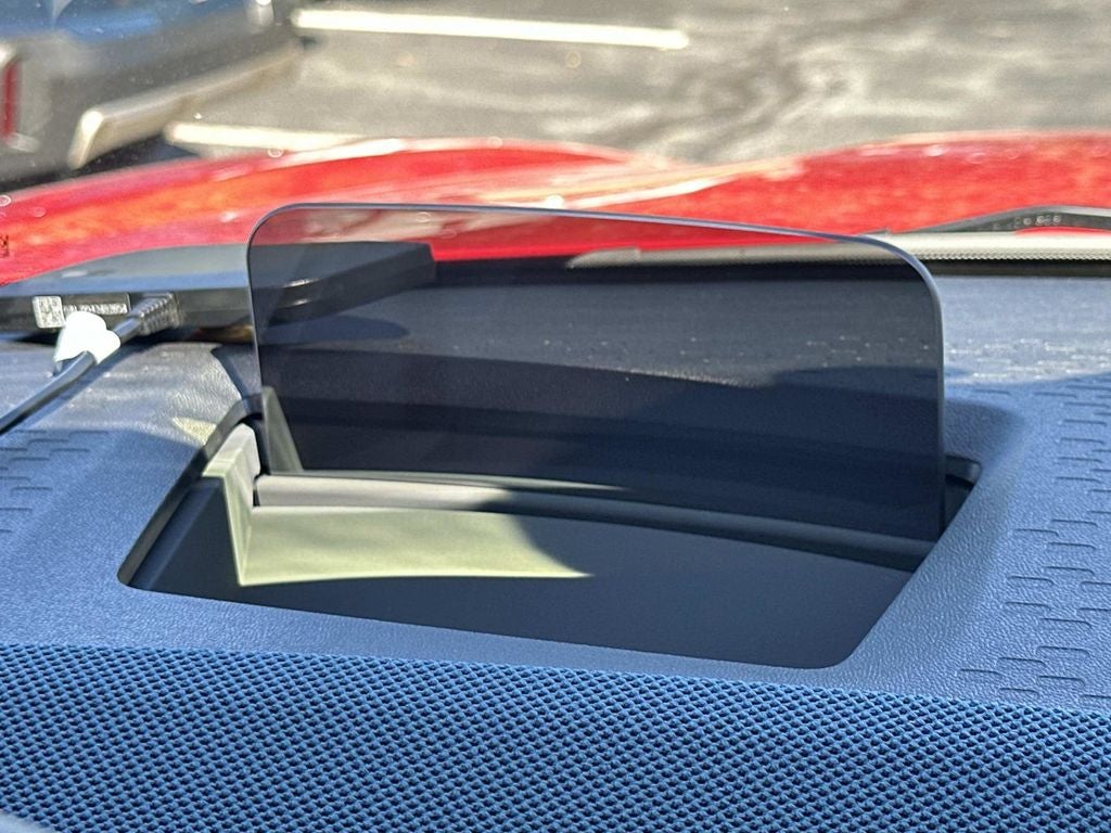 2026 MINI Countryman All4 Cooper S