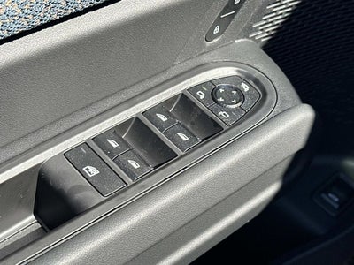 2026 MINI Countryman All4 Cooper S