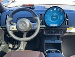 2026 MINI Countryman All4 Cooper S