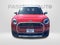 2026 MINI Countryman All4 Cooper S