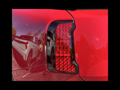 2026 MINI Countryman All4 Cooper S