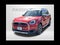2026 MINI Countryman All4 Cooper S
