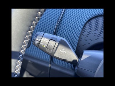 2026 MINI Countryman All4 Cooper S