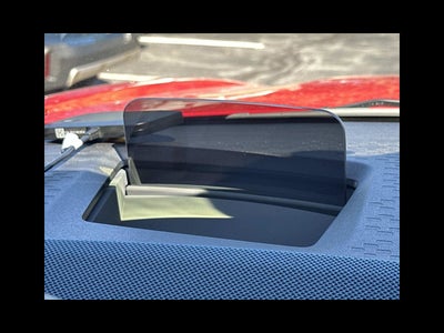 2026 MINI Countryman All4 Cooper S