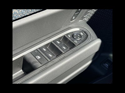 2026 MINI Countryman All4 Cooper S