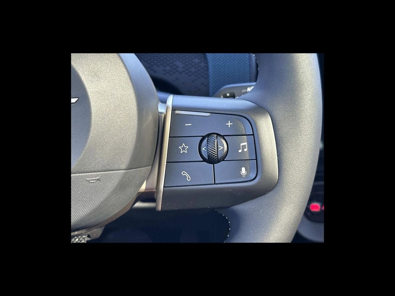 2026 MINI Countryman All4 Cooper S