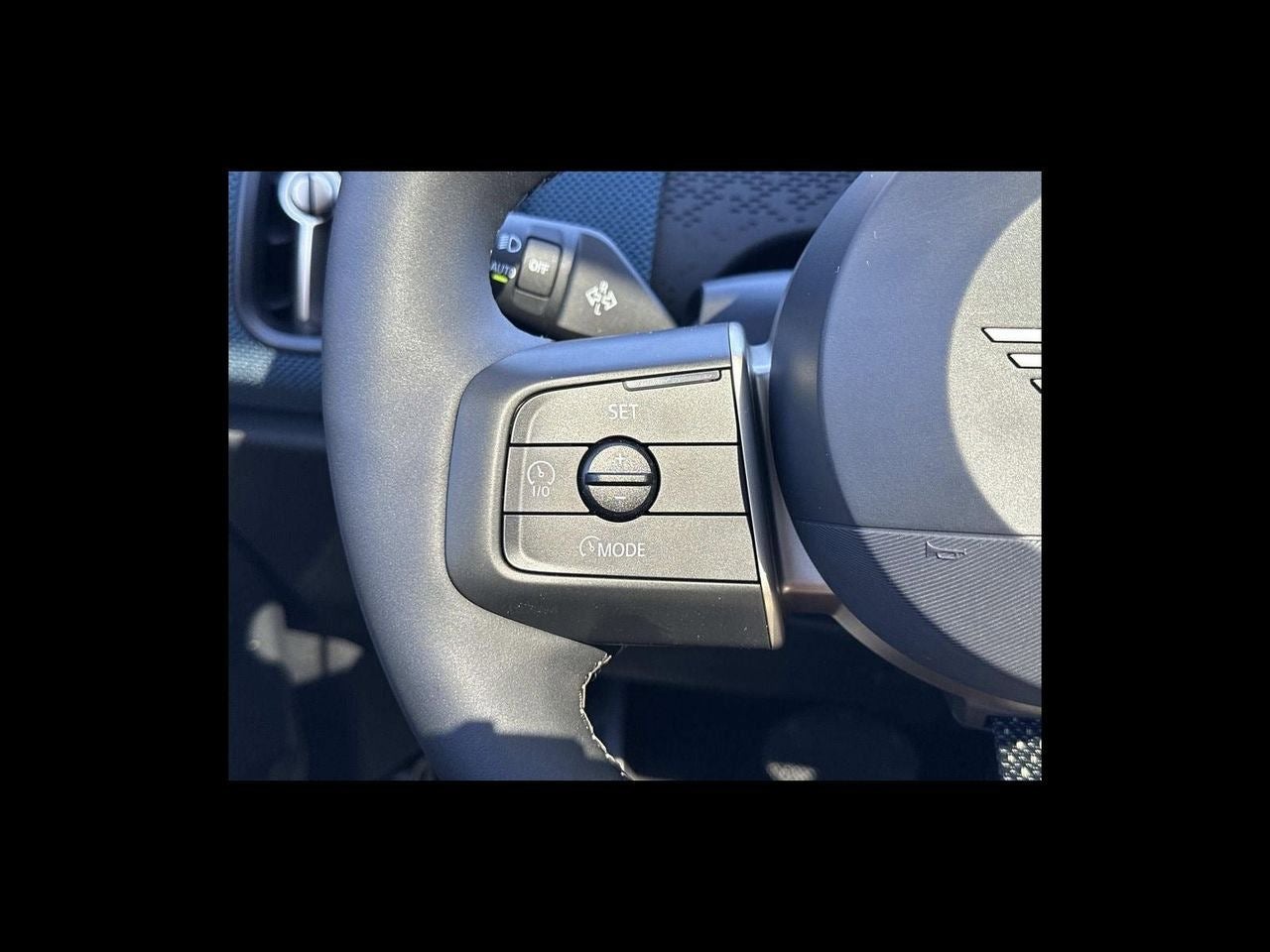 2026 MINI Countryman All4 Cooper S