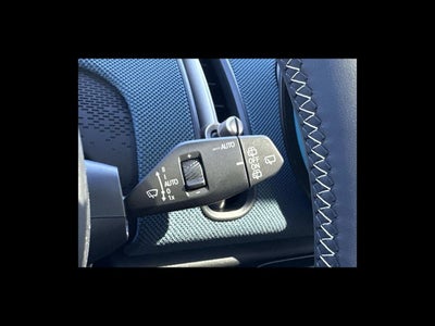 2026 MINI Countryman All4 Cooper S