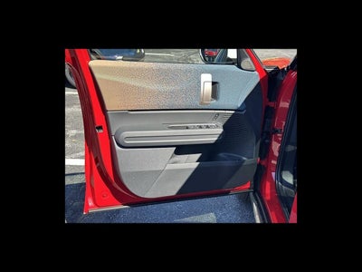 2026 MINI Countryman All4 Cooper S