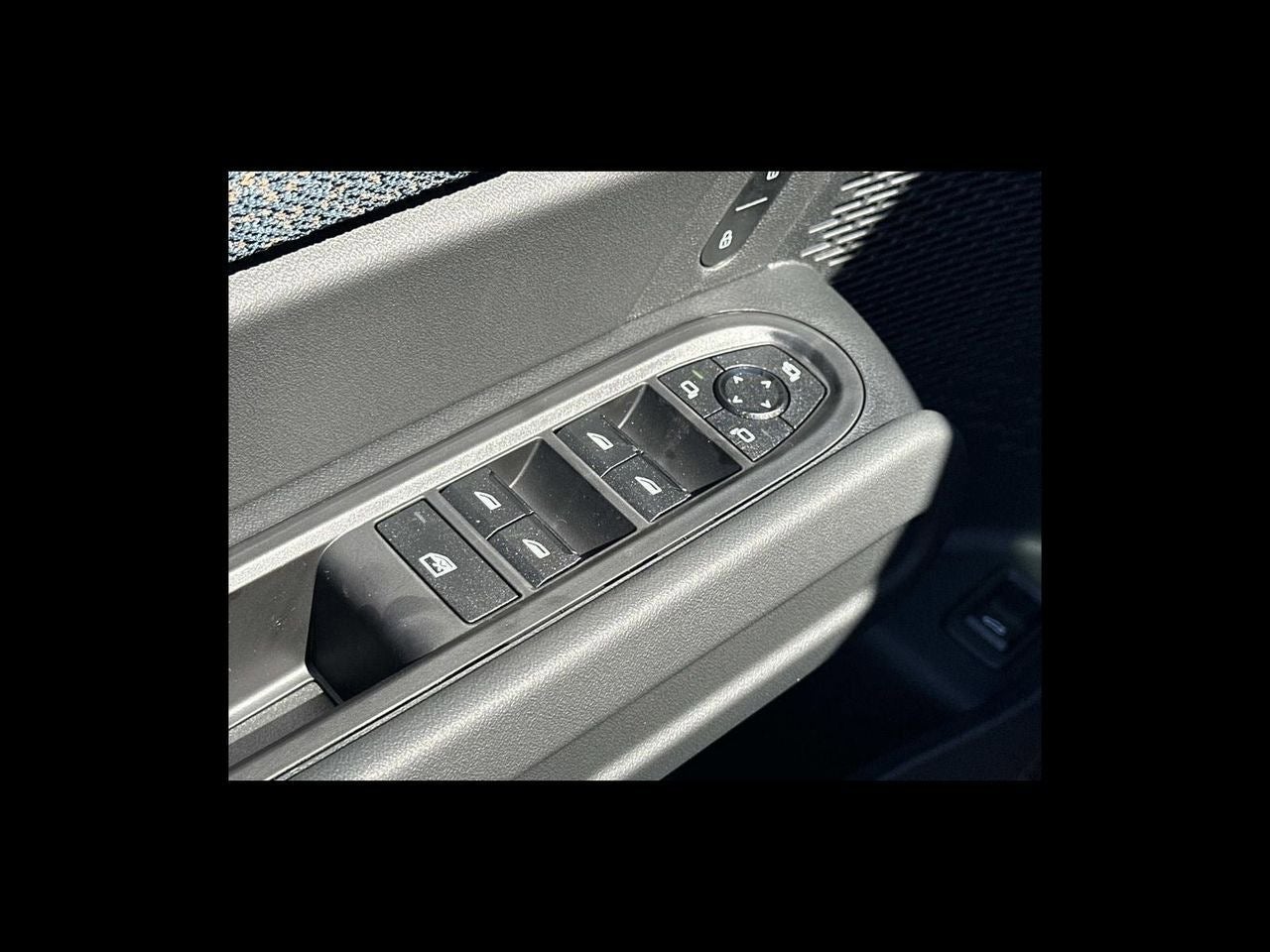 2026 MINI Countryman All4 Cooper S