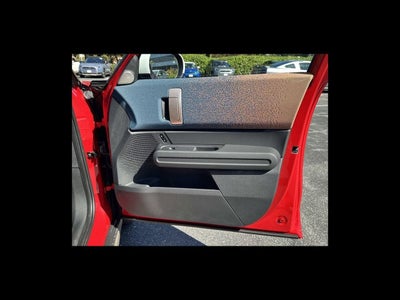 2026 MINI Countryman All4 Cooper S