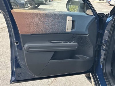 2026 MINI Countryman All4 Cooper S