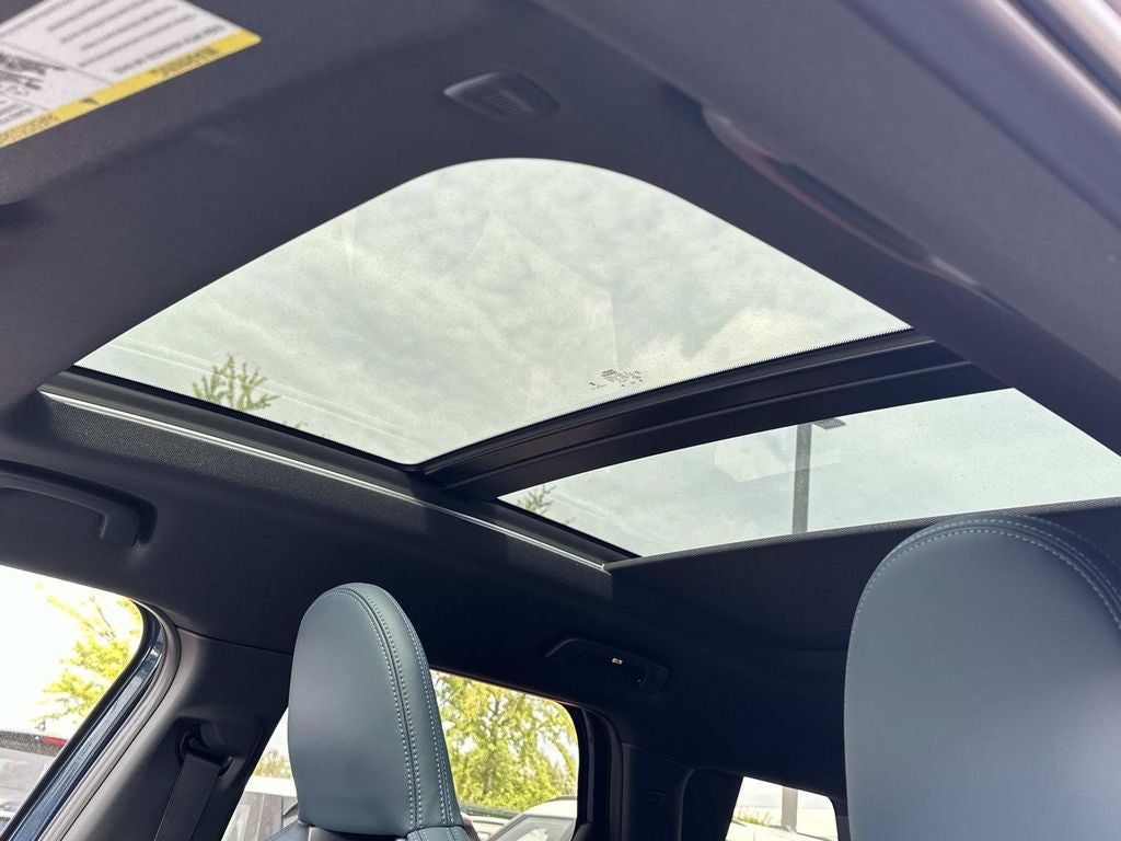 2026 MINI Countryman All4 Cooper S