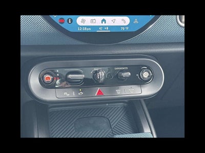 2026 MINI Countryman All4 Cooper S