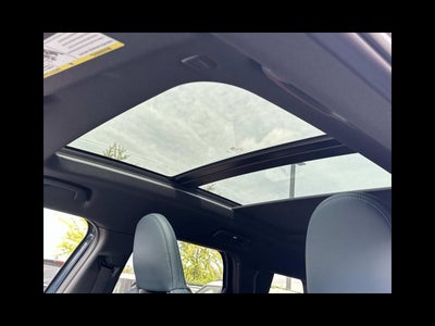 2026 MINI Countryman All4 Cooper S