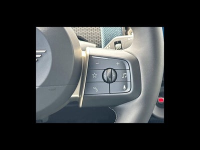 2026 MINI Countryman All4 Cooper S