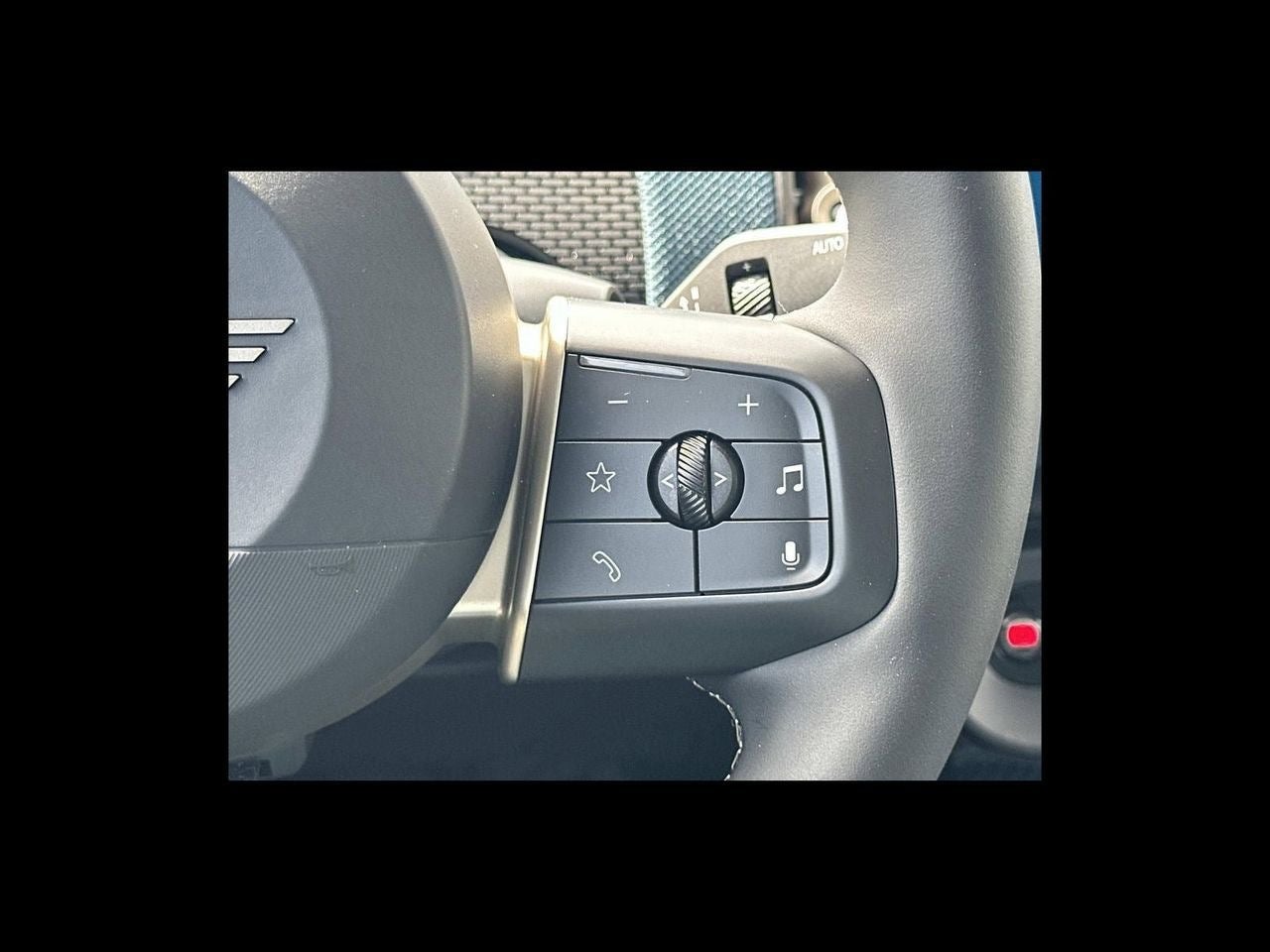 2026 MINI Countryman All4 Cooper S