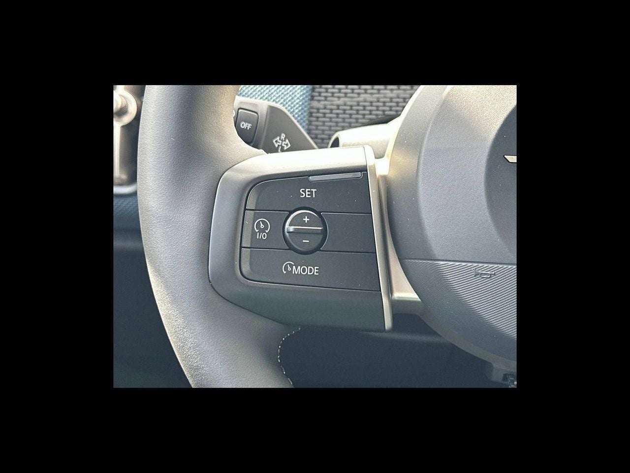 2026 MINI Countryman All4 Cooper S