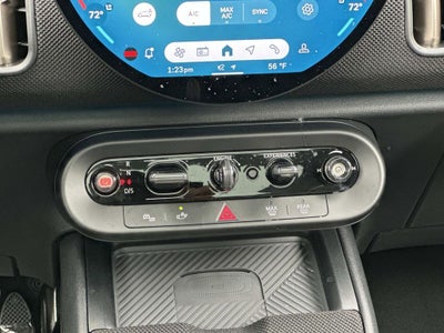 2026 MINI Cooper S Countryman ALL4 Iconic