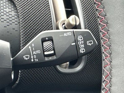 2026 MINI Cooper S Countryman ALL4 Iconic