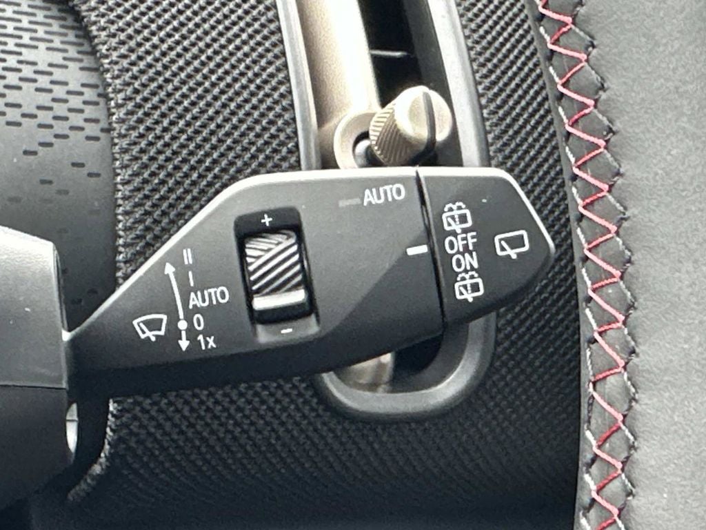 2026 MINI Cooper S Countryman ALL4 Iconic